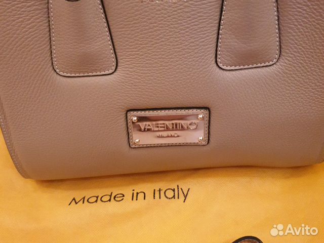Сумка Valentino Сумка Valentino