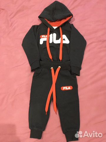 Костюм детский 80р новый Костюм детский 80р новый