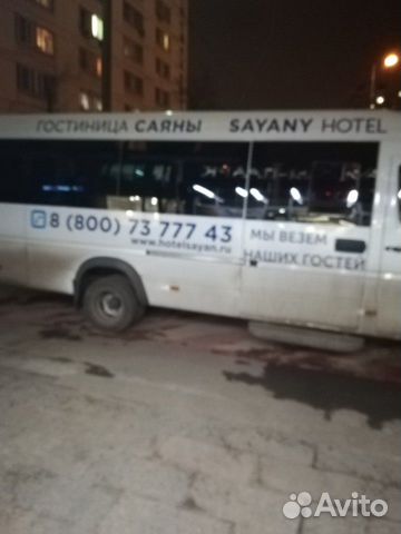 Студия, 19 м², 13/16 эт. Студия, 19 м², 13/16 эт.