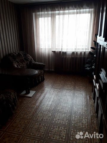 2-к квартира, 44.6 м², 2/5 эт. 2-к квартира, 44.6 м², 2/5 эт.