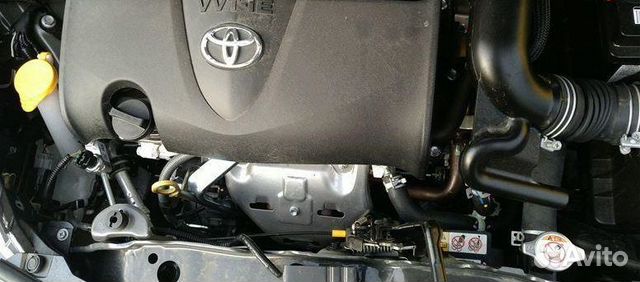Запчасти б/у для Toyota Yaris тойота ярис 2018г Запчасти б/у для Toyota Yaris тойота ярис 2018г