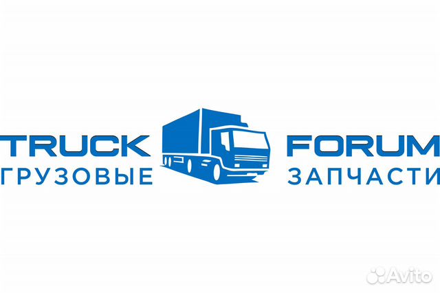 Поршень Ман MAN Даф DAF Вольво Скания Мерседес