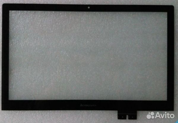 Тачскрин Lenovo IdeaPad Flex 2 15 черный Тачскрин Lenovo IdeaPad Flex 2 15 черный