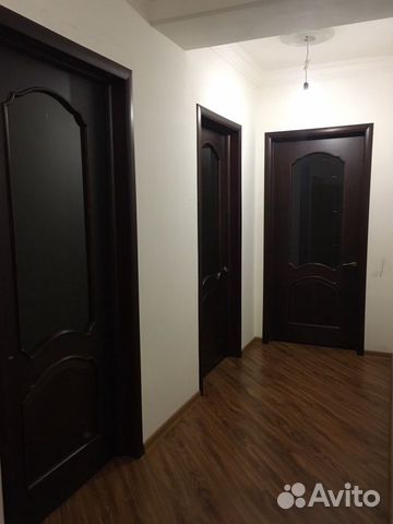 2-к квартира, 75 м², 3/5 эт. 2-к квартира, 75 м², 3/5 эт.