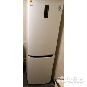 Атлант Индезит Стинол Самсунг LG и др