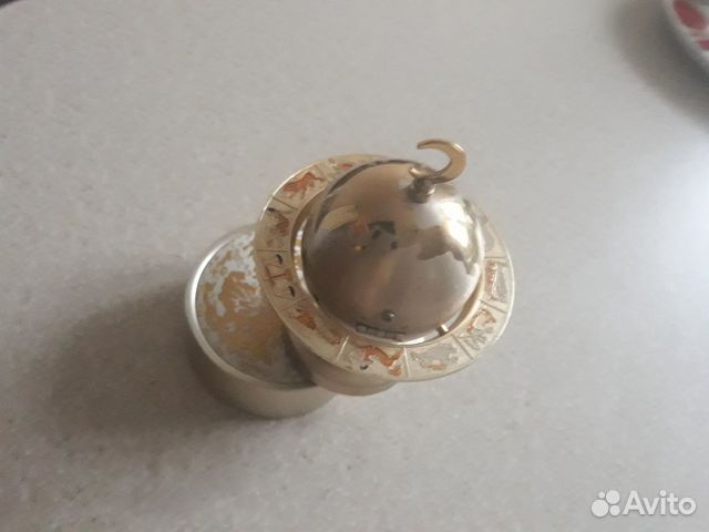 Музыкальная зажигалка Windmill Музыкальная зажигалка Windmill