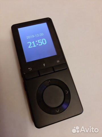 Mp3 плеер