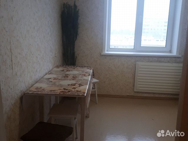 2-к квартира, 45 м², 6/9 эт. 2-к квартира, 45 м², 6/9 эт.