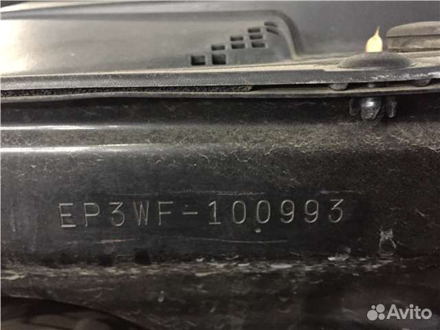 Разбор на запчасти Ford Escape Разбор на запчасти Ford Escape