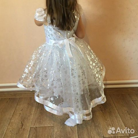 Платье Платье