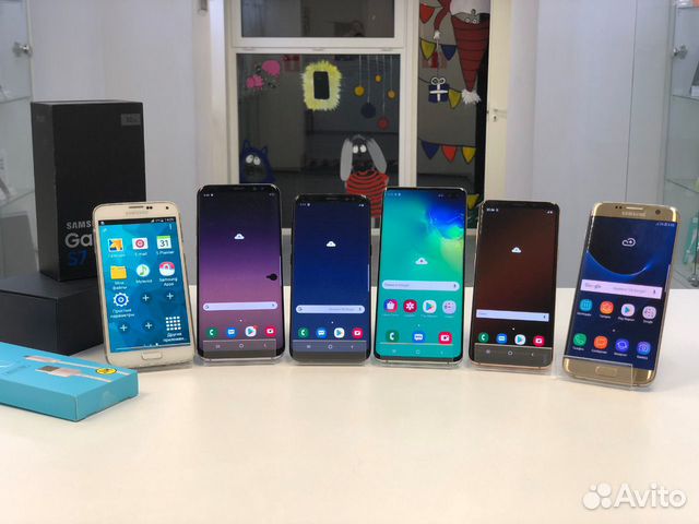 SAMSUNG Galaxy S6 S7 S8 S9 S10 edge plus Рассрочка SAMSUNG Galaxy S6 S7 S8 S9 S10 edge plus Рассрочка
