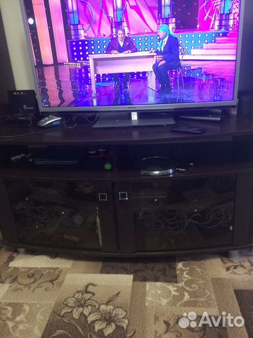 Тумба Тумба