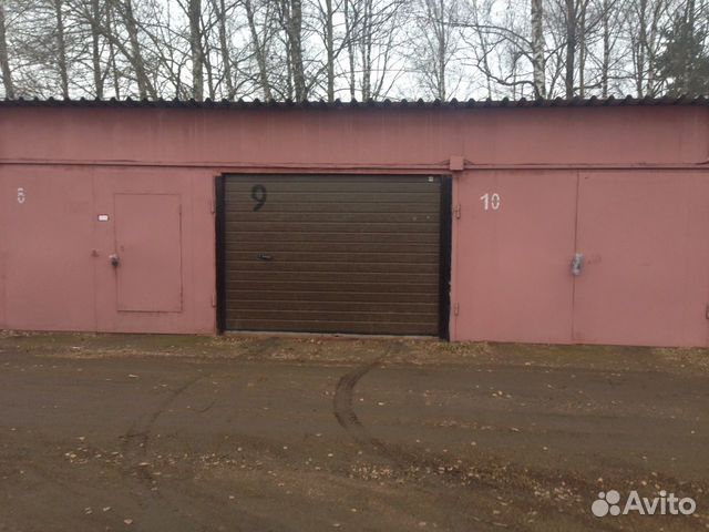 Гараж 53. Гараж 18 м2. Барышиха 35 гараж фотографии. Барышиха 40 вл 35.