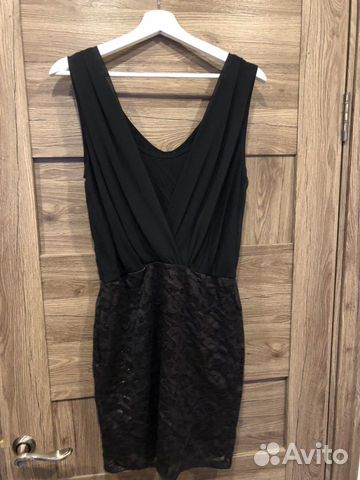 Платье Intimissimi Италия S/M Платье Intimissimi Италия S/M