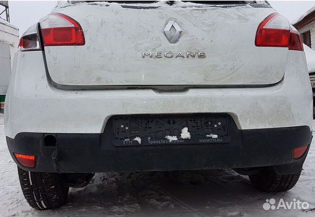 Двигатель Renault Megane 3 Fluence 1.6л Разбор Двигатель Renault Megane 3 Fluence 1.6л Разбор