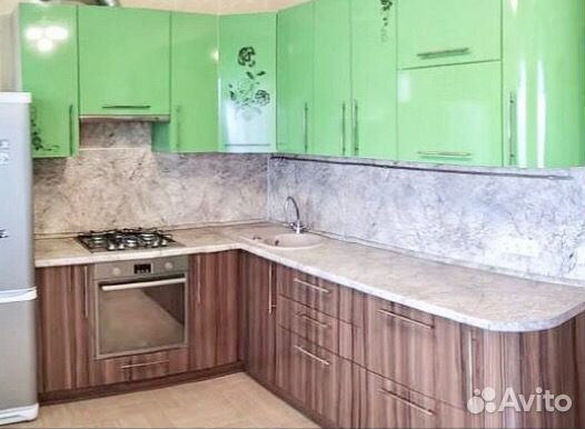 Комната 18 м² в 3-к, 5/9 эт. Комната 18 м² в 3-к, 5/9 эт.