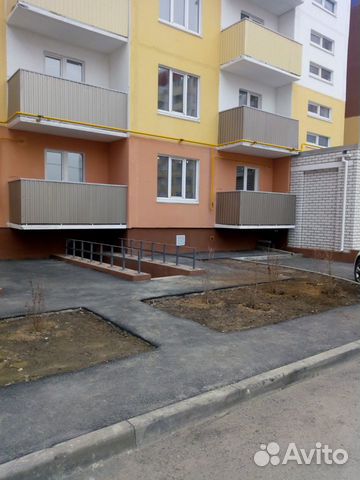 Авито Волжский Фото