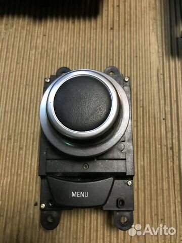 Комплект ссс BMW e60 рестайлинг