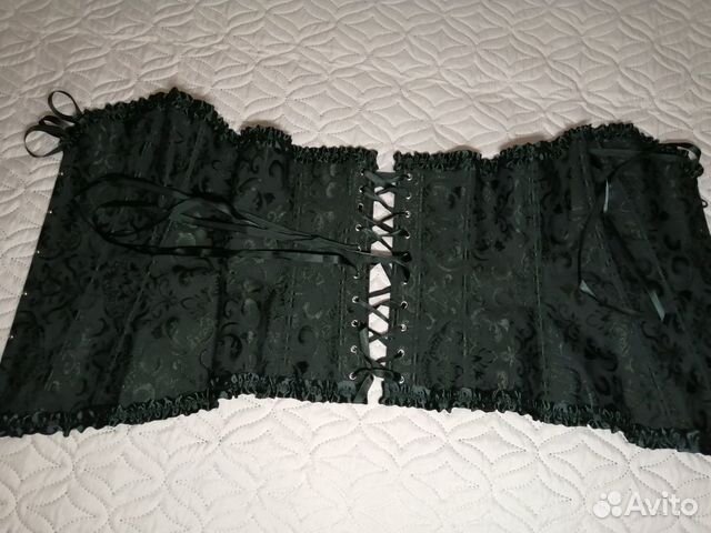 Корсет Корсет