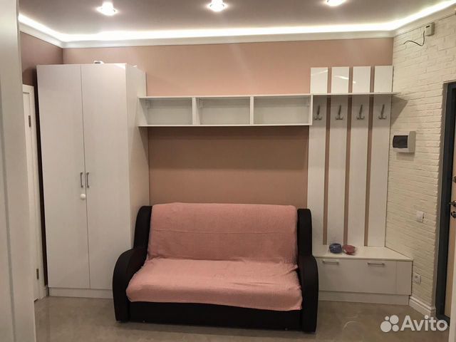 2-к квартира, 56 м², 8/8 эт. 2-к квартира, 56 м², 8/8 эт.