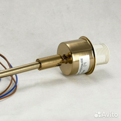 Новая люстра lussole LSP-8191