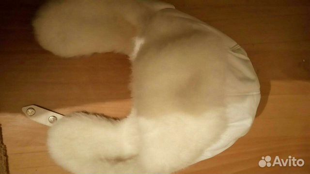 Шапка для девочек Шапка для девочек
