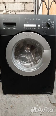 Продам стиральную машину Ardo Продам стиральную машину Ardo