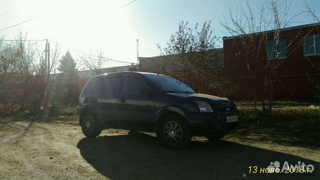 авито услуги. авито услуги тамбов. гравий 3-20. авито услуги специалистов. газель бизнес красная.