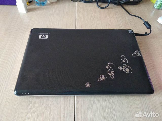 HP Pavilion dv6-2135er в отл. сост HP Pavilion dv6-2135er в отл. сост