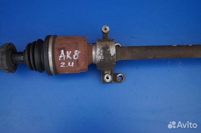 привод хонда аккорд 8 2. 4 акпп вал привода. 4. полуось accord 4. привод honda accord 7.