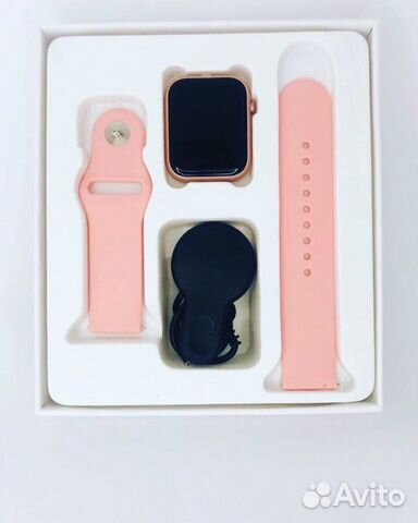 Смарт - Часы SX-16 Смарт - Часы SX-16