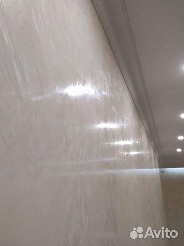 2-к квартира, 70 м², 3/5 эт. 2-к квартира, 70 м², 3/5 эт.