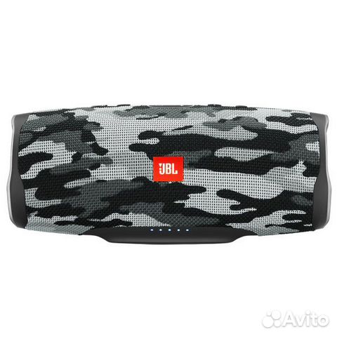 Новая беспроводная колонка JBL charge 4 оригинал Новая беспроводная колонка JBL charge 4 оригинал