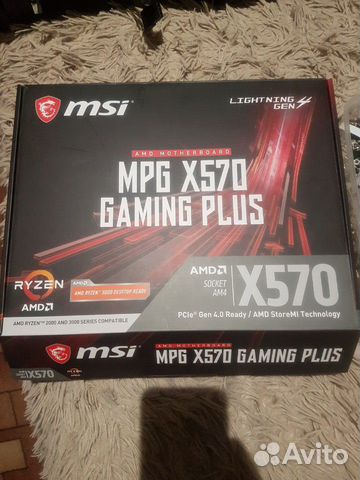 Игровой компьютер rtx 2080
