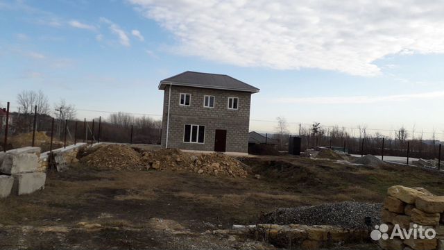 Участок 8.4 сот. (ИЖС) Участок 8.4 сот. (ИЖС)