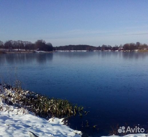 Электричка алтухово брянск