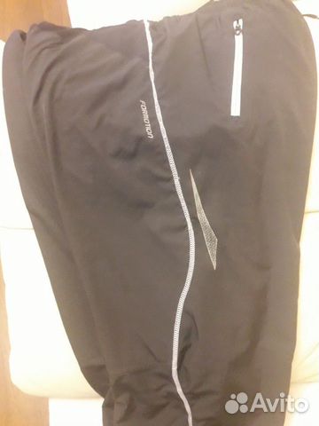 Штаны спортивные Adidas оригинал Штаны спортивные Adidas оригинал