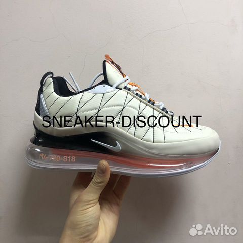 Nike Air Max 720 40-45
