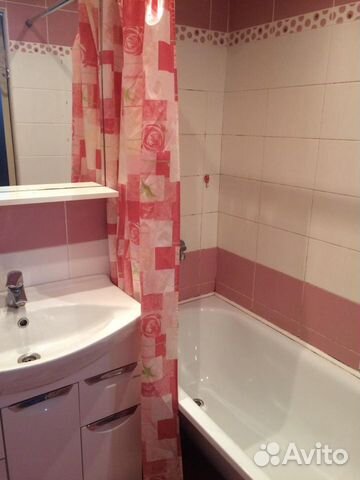 2-к квартира, 54 м², 6/9 эт. 2-к квартира, 54 м², 6/9 эт.