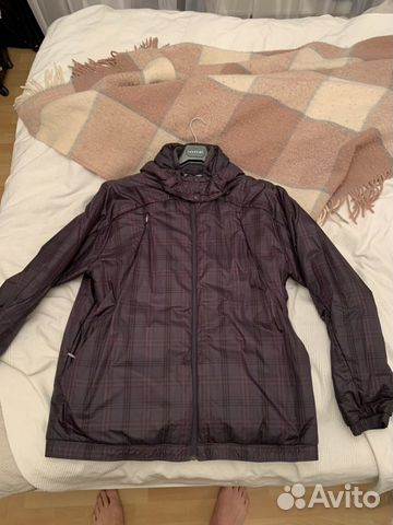 Куртка adidas Куртка adidas