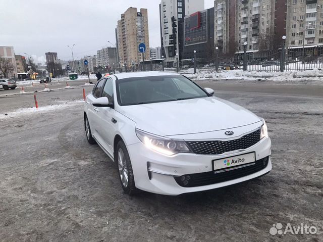 Как проверить авто по вин на авито