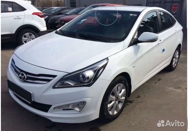 Аренда авто под такси Аренда авто под такси