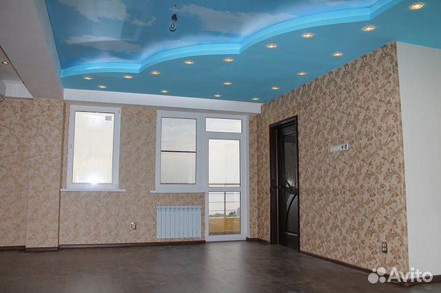Ремонт квартир, офисов Ремонт квартир, офисов