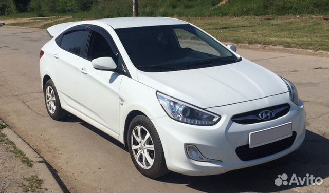 Аренда авто Работа Яндекс Такси Аренда авто Работа Яндекс Такси