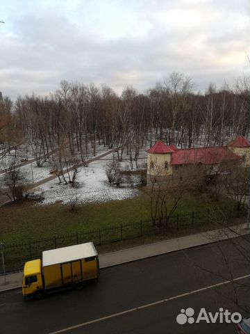 2-к квартира, 45 м², 5/9 эт. 2-к квартира, 45 м², 5/9 эт.