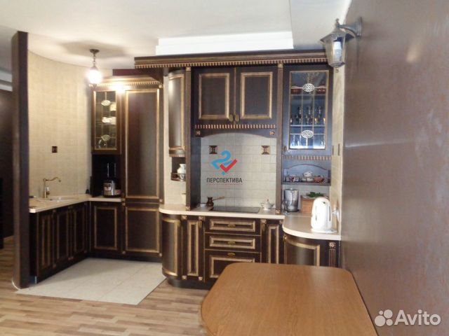 2-к квартира, 49.2 м², 8/12 эт.