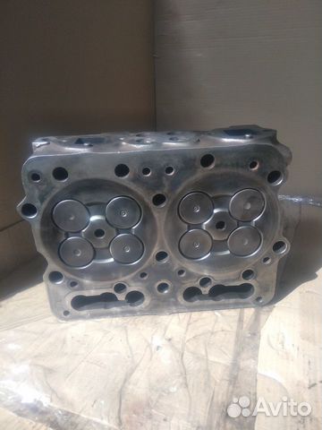 Cummins N14 блок и гбц Cummins N14 блок и гбц