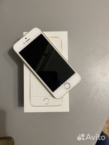 iPhone SE iPhone SE