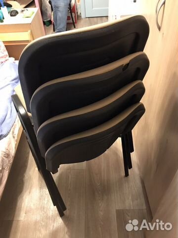 Офисные кухонные стулья Офисные кухонные стулья