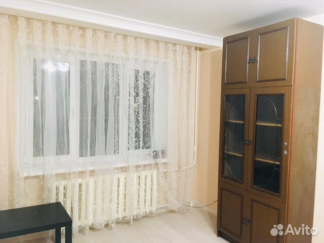 2-к квартира, 44 м², 1/5 эт. 2-к квартира, 44 м², 1/5 эт.